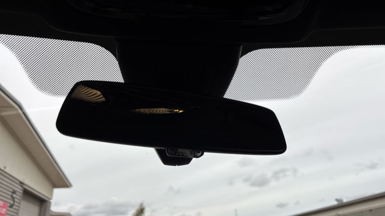 BMW X5 xDrive30d MHT M Sport 5dr Auto Diesel Estate